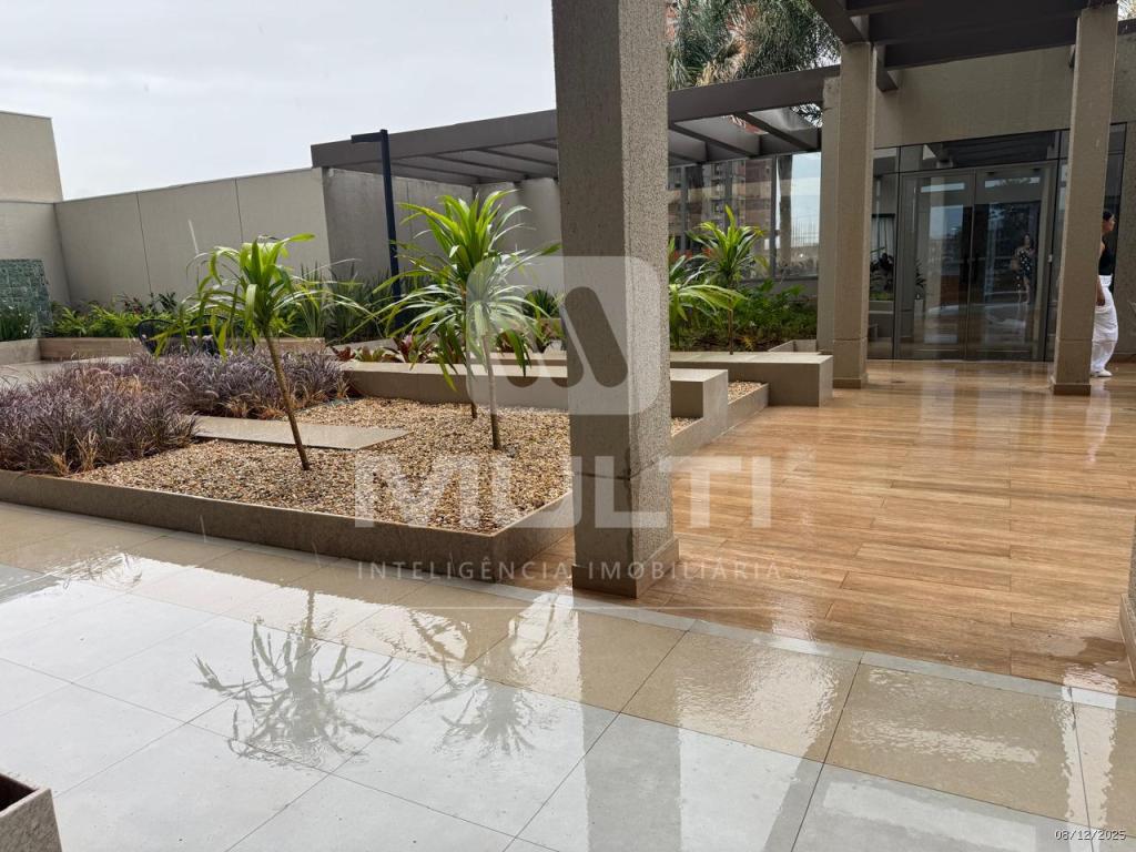 Apartamento, 3 quartos, 115 m² - Foto 58