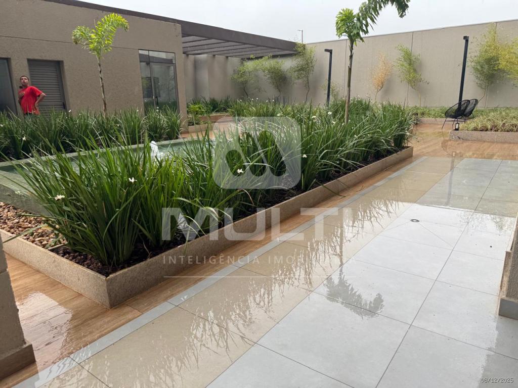 Apartamento, 3 quartos, 115 m² - Foto 59