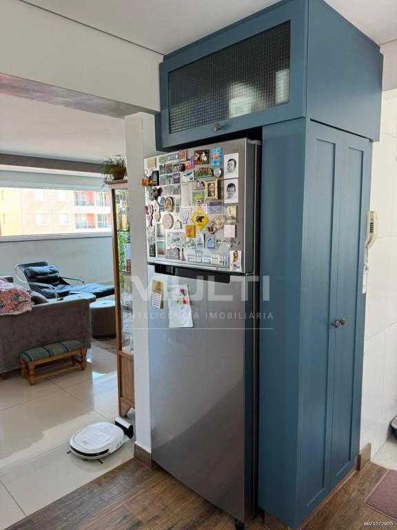 Apartamento, 2 quartos, 109 m² - Foto 4