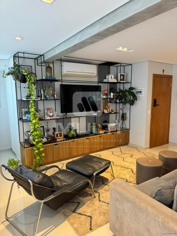 Apartamento, 2 quartos, 109 m² - Foto 5