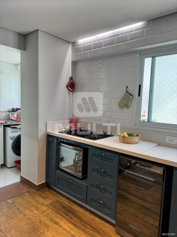 Apartamento, 2 quartos, 109 m² - Foto 6