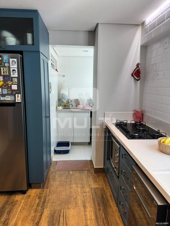 Apartamento, 2 quartos, 109 m² - Foto 7