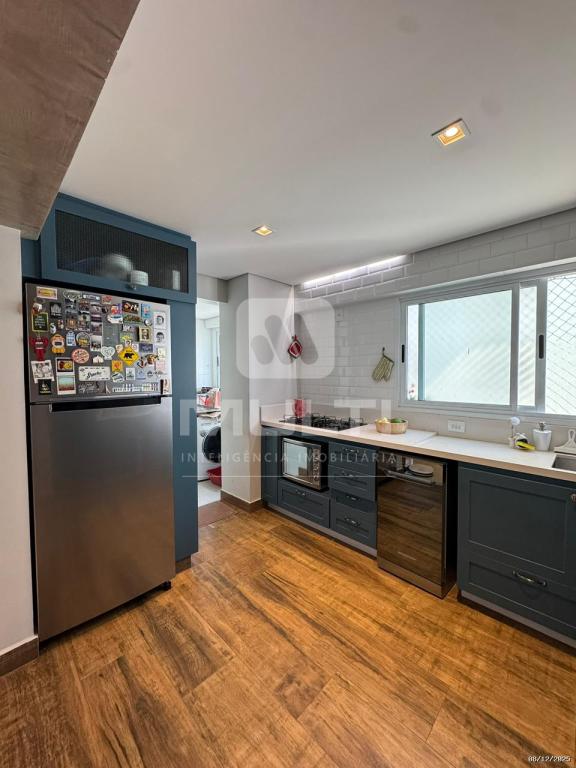 Apartamento, 2 quartos, 109 m² - Foto 8