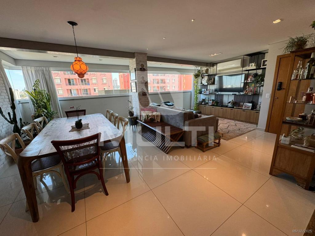 Apartamento, 2 quartos, 109 m² - Foto 9