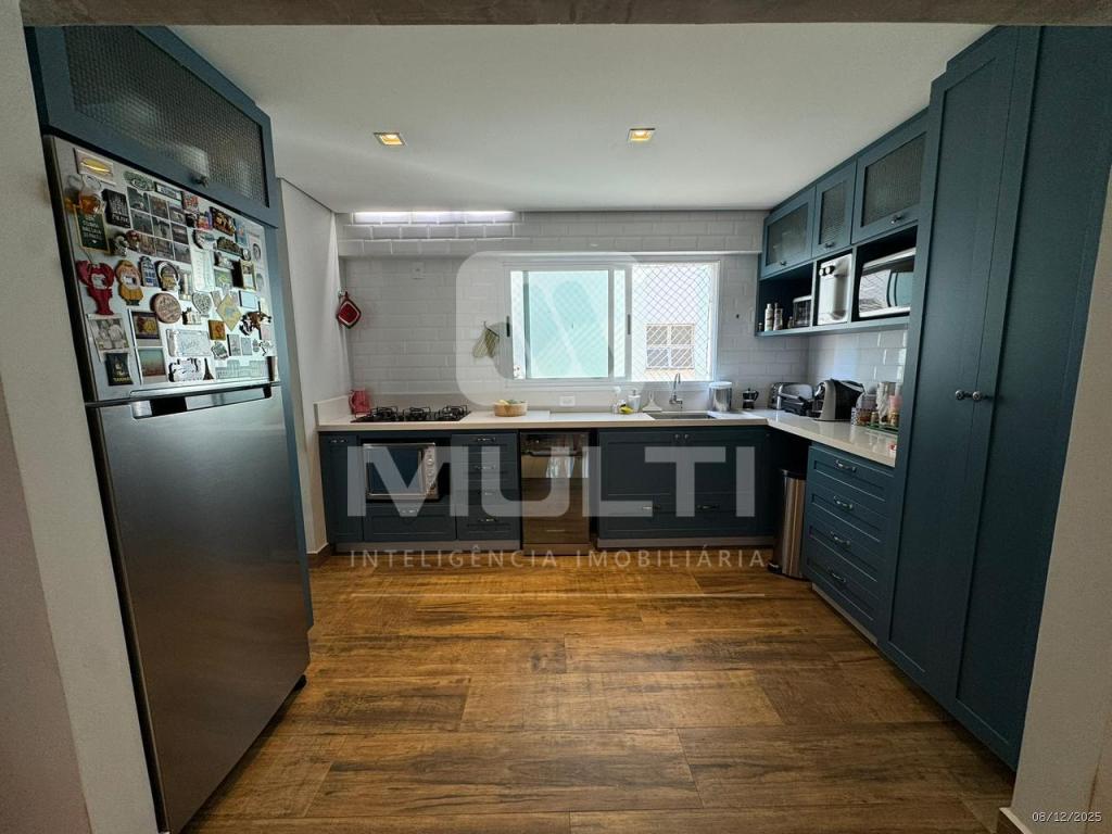 Apartamento, 2 quartos, 109 m² - Foto 10