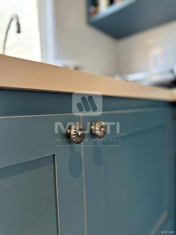 Apartamento, 2 quartos, 109 m² - Foto 14