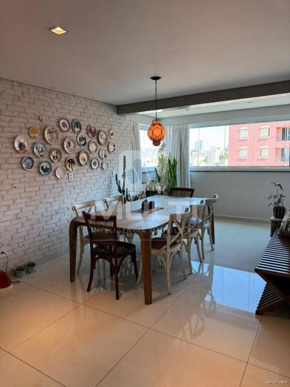 Apartamento, 2 quartos, 109 m² - Foto 15