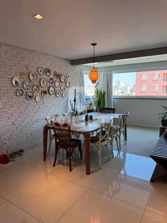 Apartamento, 2 quartos, 109 m² - Foto 16