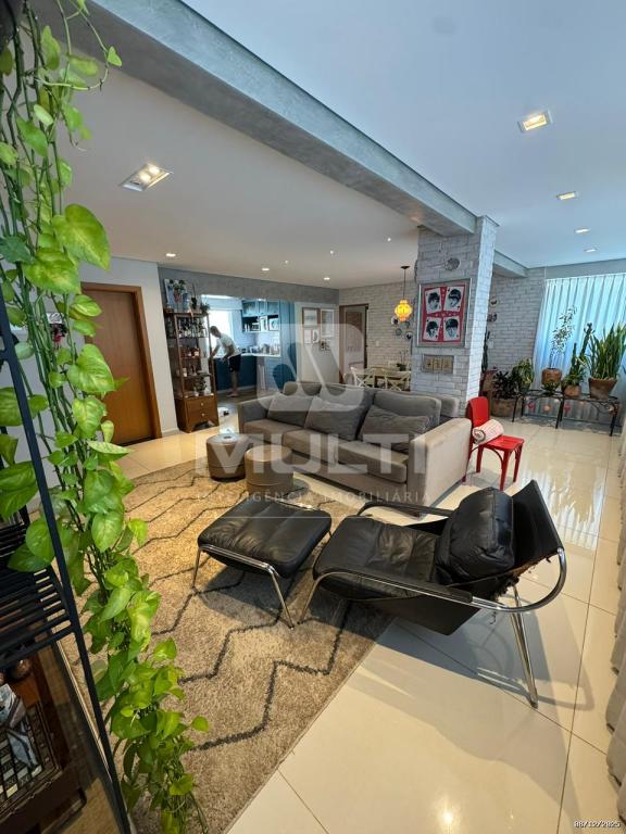 Apartamento, 2 quartos, 109 m² - Foto 17