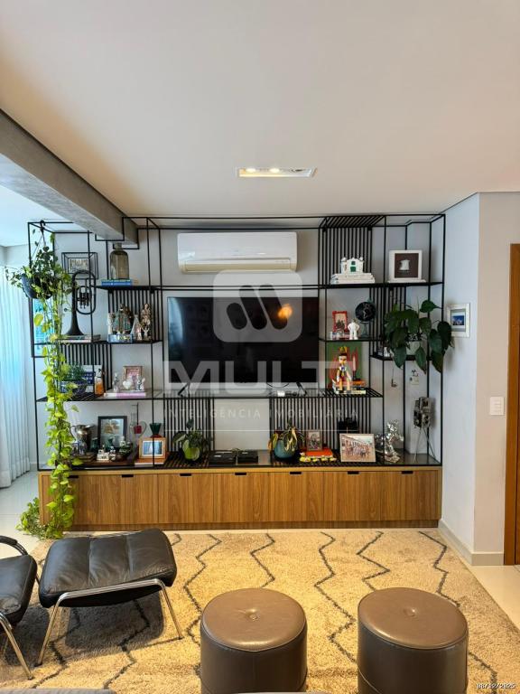 Apartamento, 2 quartos, 109 m² - Foto 18