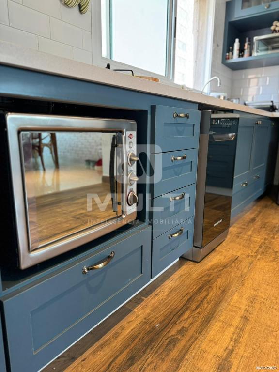 Apartamento, 2 quartos, 109 m² - Foto 19