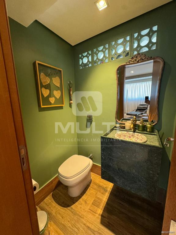 Apartamento, 2 quartos, 109 m² - Foto 20