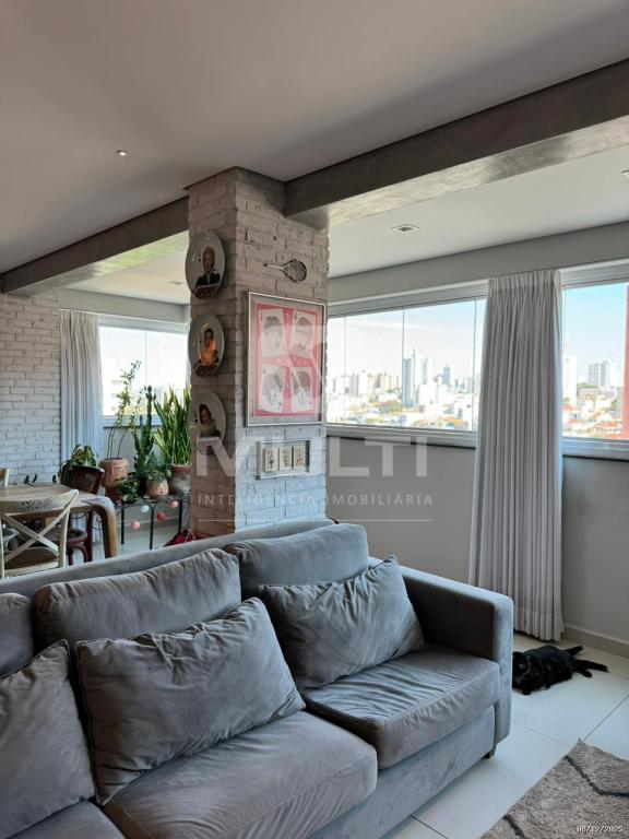 Apartamento, 2 quartos, 109 m² - Foto 21