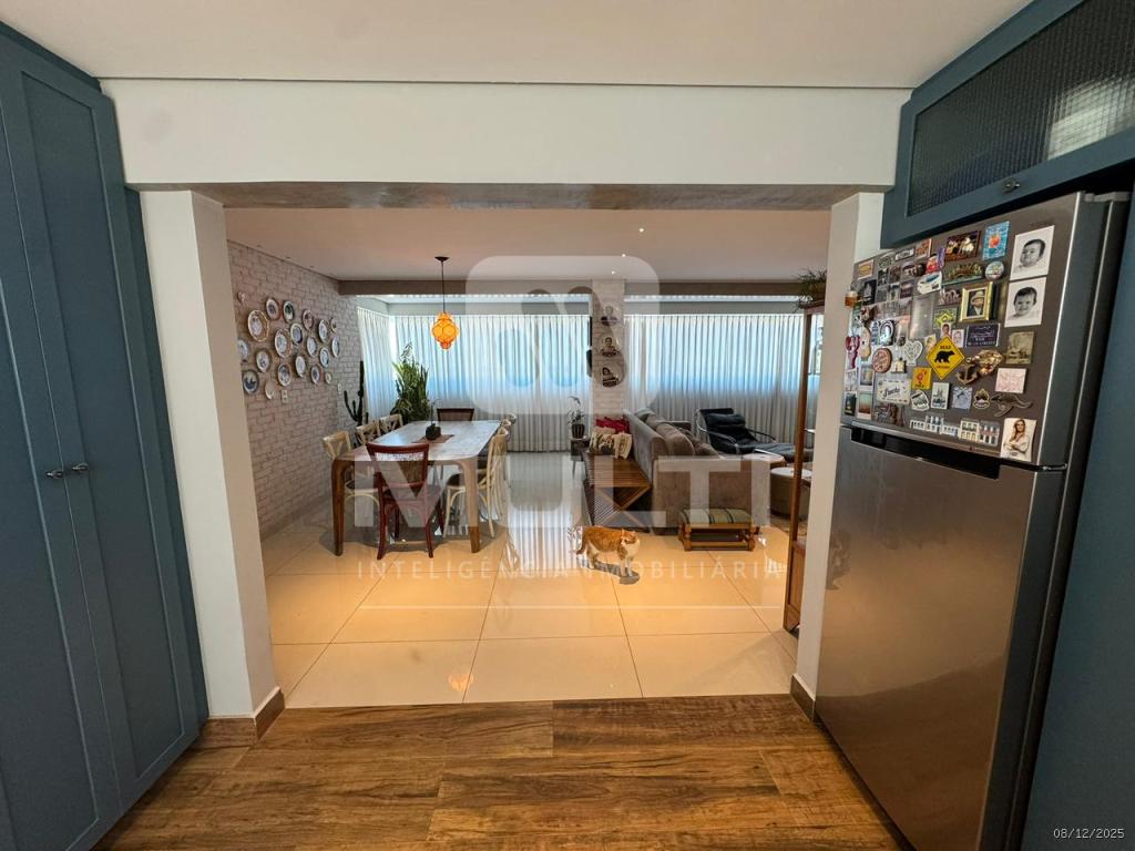 Apartamento, 2 quartos, 109 m² - Foto 22