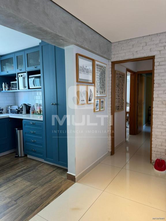 Apartamento, 2 quartos, 109 m² - Foto 23