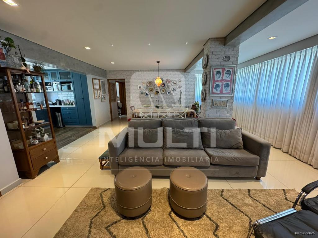 Apartamento, 2 quartos, 109 m² - Foto 24