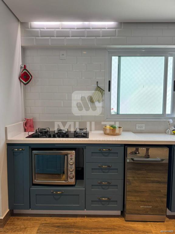 Apartamento, 2 quartos, 109 m² - Foto 25