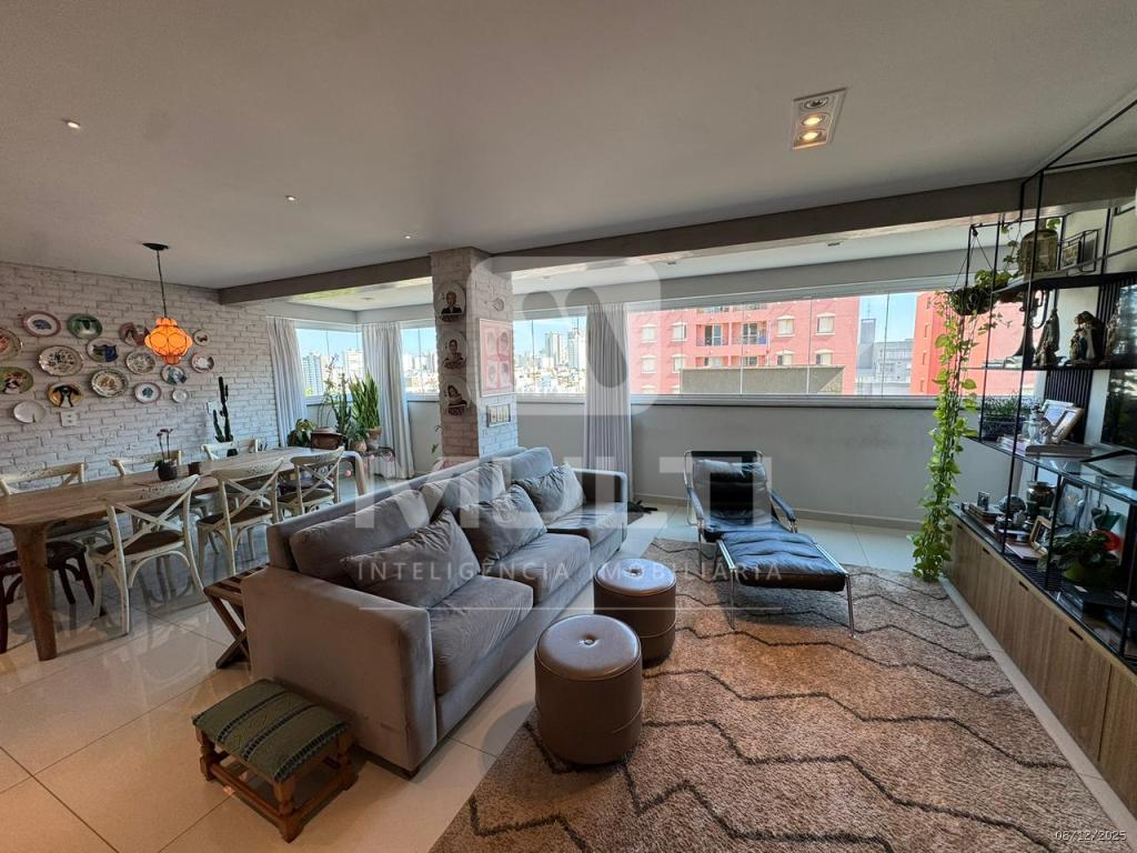 Apartamento, 2 quartos, 109 m² - Foto 27