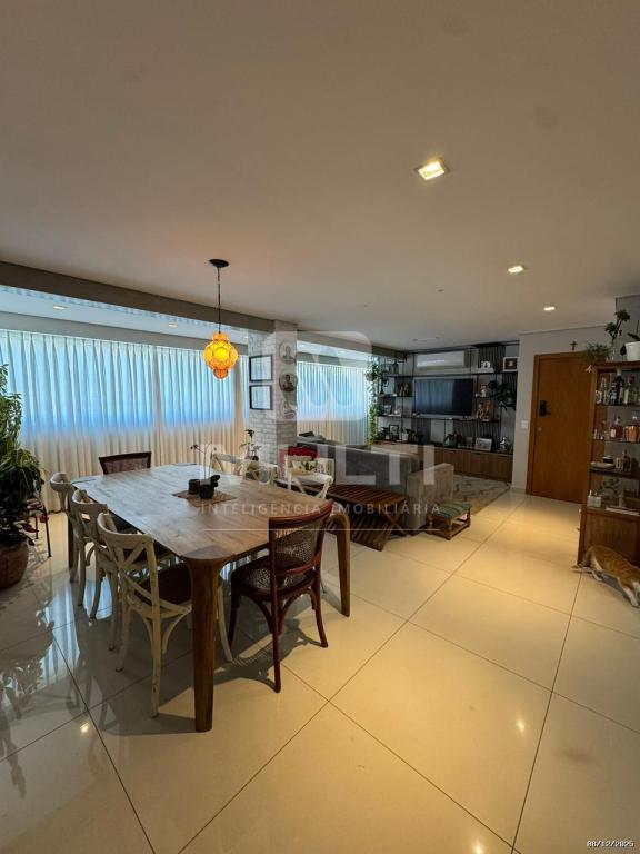 Apartamento, 2 quartos, 109 m² - Foto 28