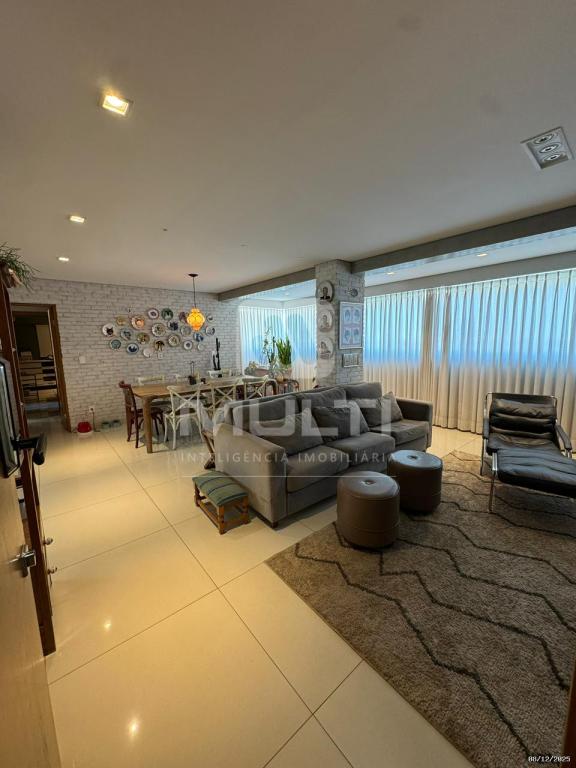 Apartamento, 2 quartos, 109 m² - Foto 29