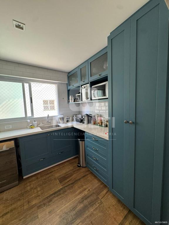 Apartamento, 2 quartos, 109 m² - Foto 30