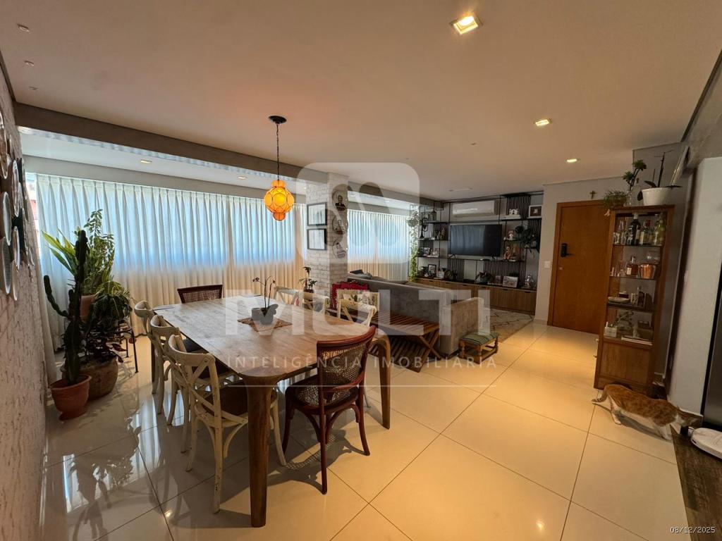 Apartamento, 2 quartos, 109 m² - Foto 31