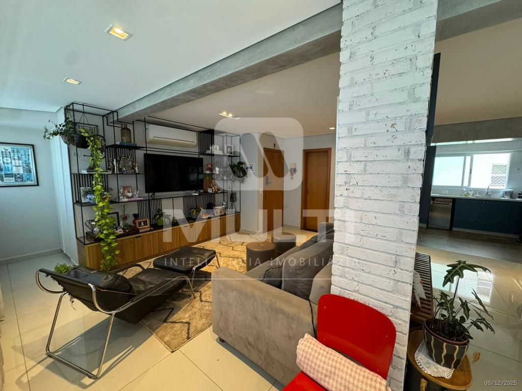 Apartamento, 2 quartos, 109 m² - Foto 32