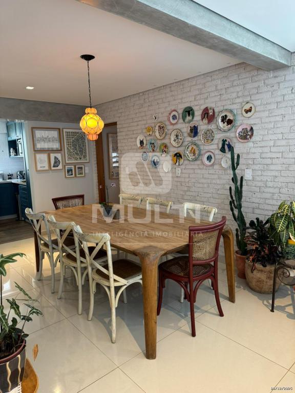 Apartamento, 2 quartos, 109 m² - Foto 33