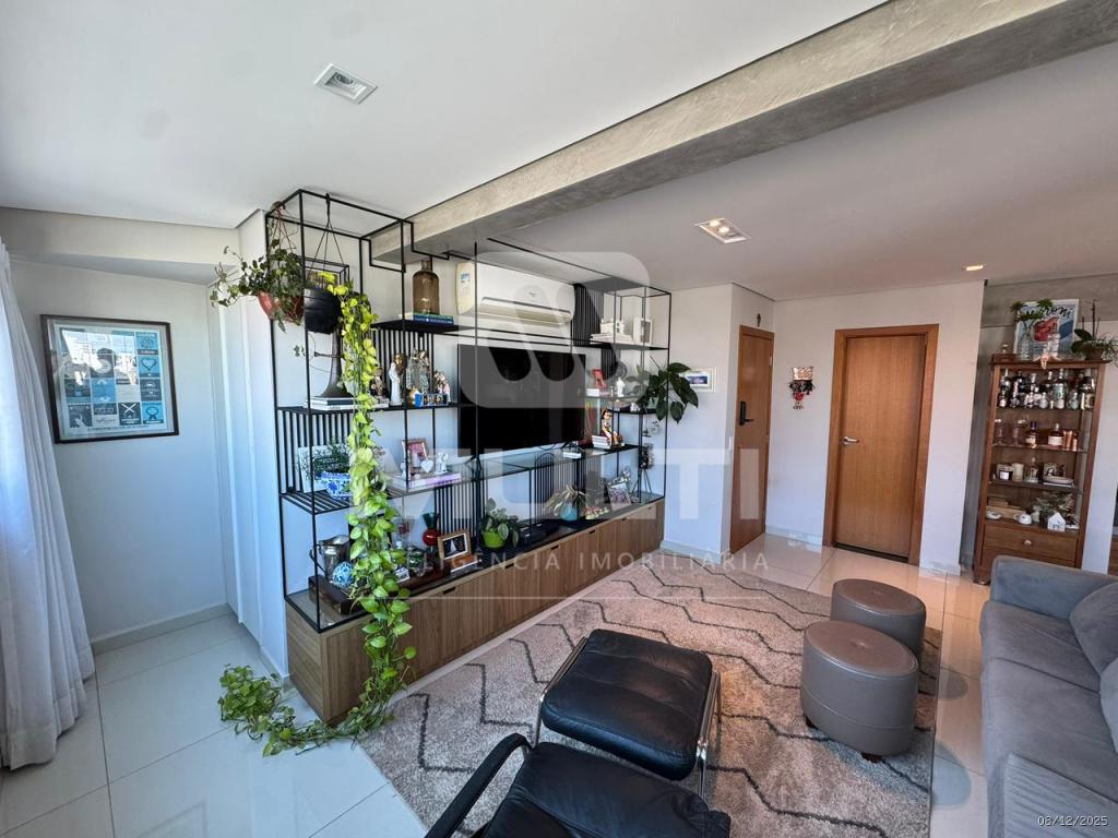 Apartamento, 2 quartos, 109 m² - Foto 34