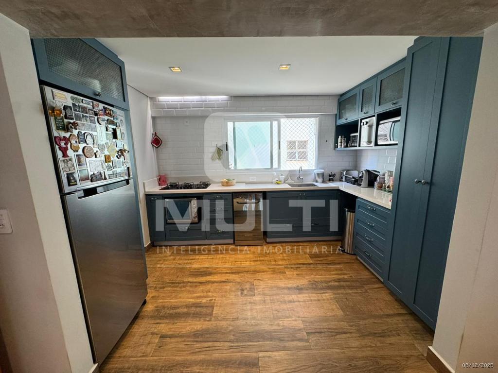 Apartamento, 2 quartos, 109 m² - Foto 35