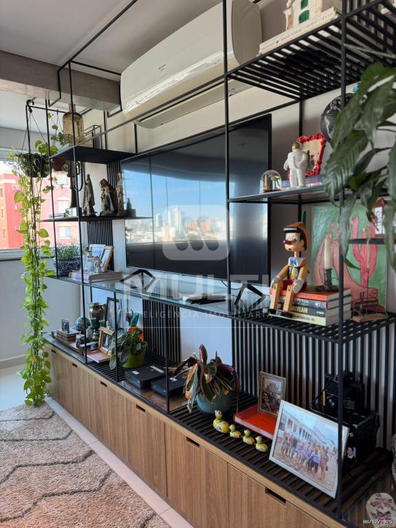 Apartamento, 2 quartos, 109 m² - Foto 36