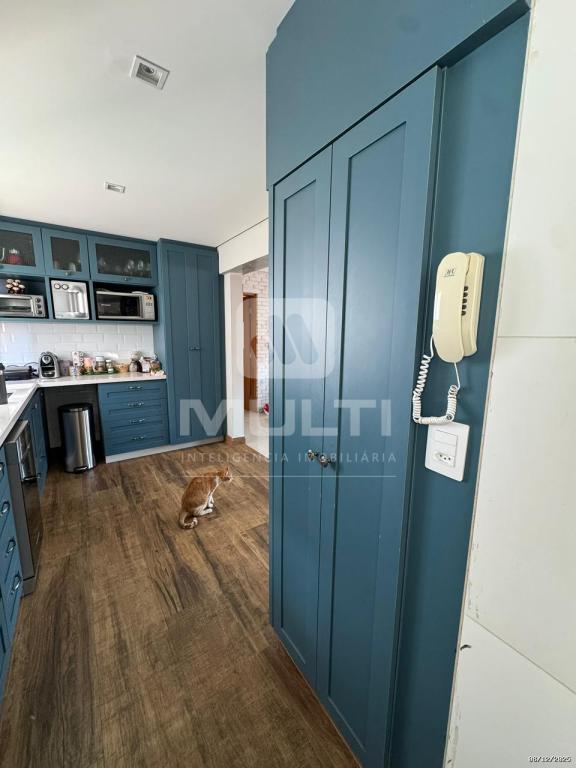 Apartamento, 2 quartos, 109 m² - Foto 37