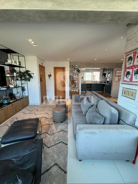 Apartamento, 2 quartos, 109 m² - Foto 38