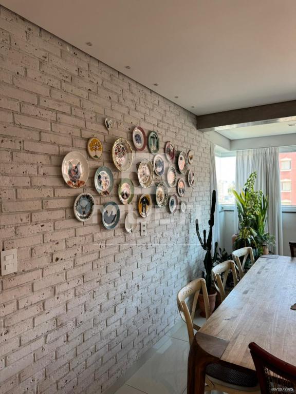 Apartamento, 2 quartos, 109 m² - Foto 39