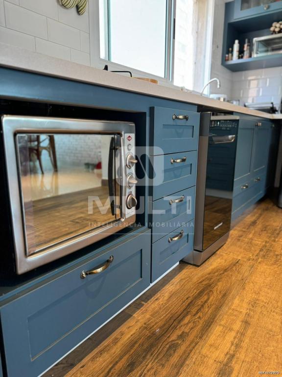 Apartamento, 2 quartos, 109 m² - Foto 40