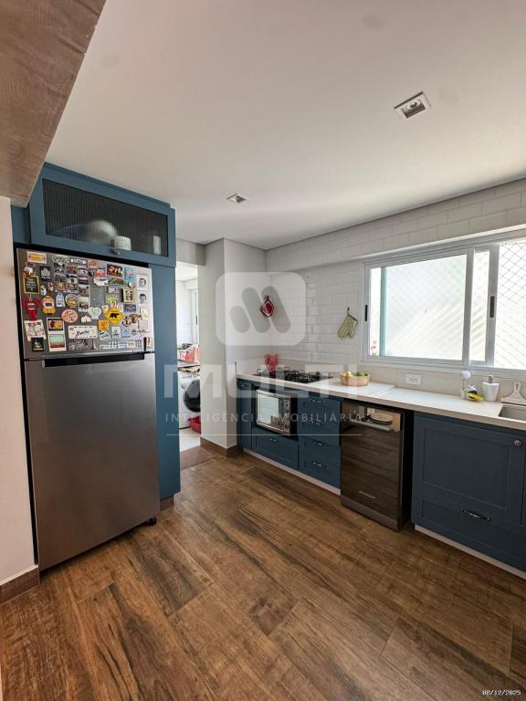 Apartamento, 2 quartos, 109 m² - Foto 41