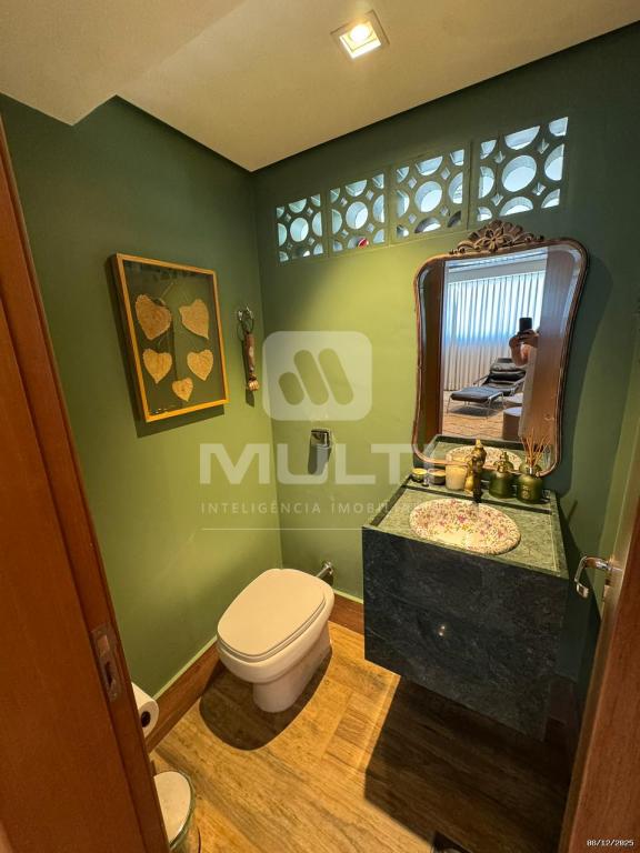 Apartamento, 2 quartos, 109 m² - Foto 42