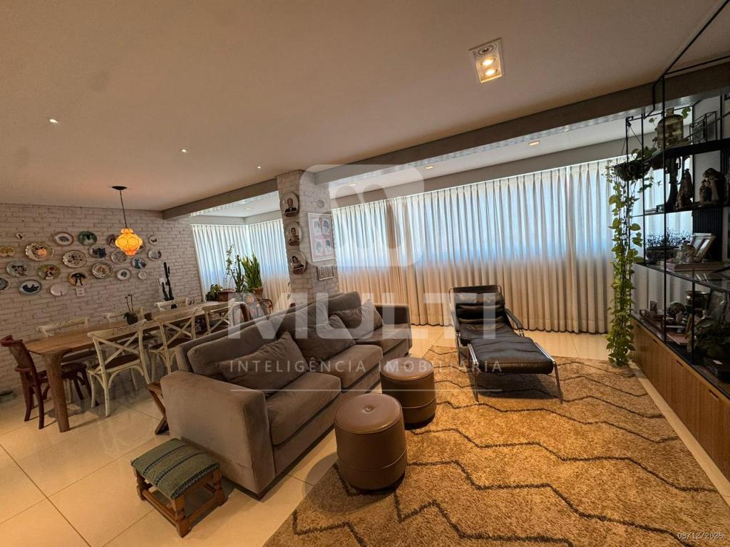 Apartamento, 2 quartos, 109 m² - Foto 43