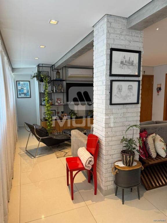 Apartamento, 2 quartos, 109 m² - Foto 45