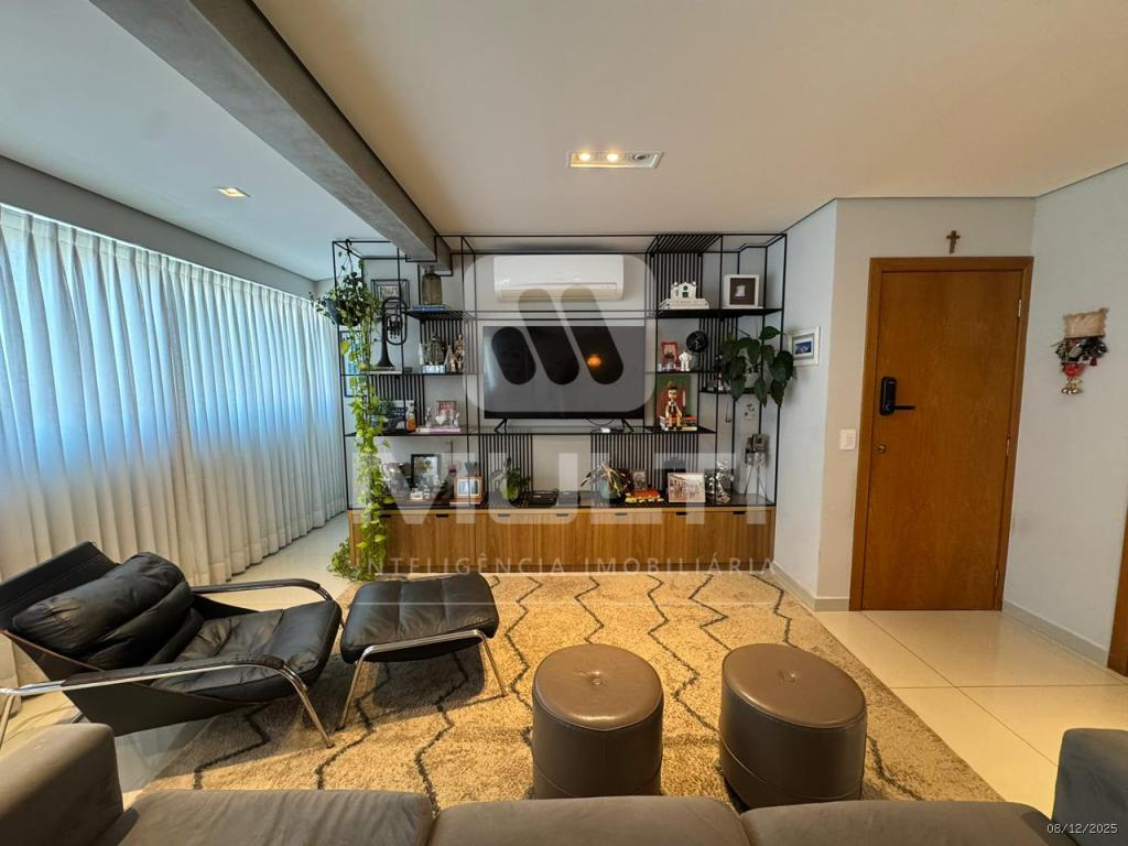 Apartamento, 2 quartos, 109 m² - Foto 46