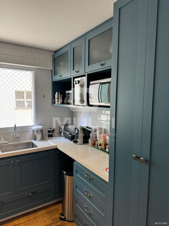 Apartamento, 2 quartos, 109 m² - Foto 47