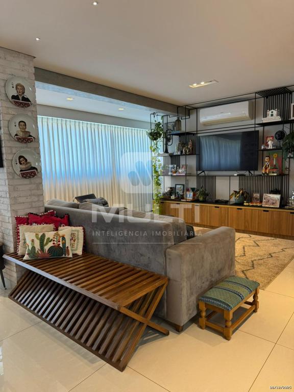 Apartamento, 2 quartos, 109 m² - Foto 48