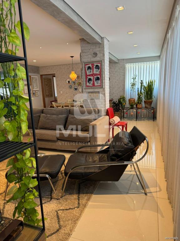 Apartamento, 2 quartos, 109 m² - Foto 49