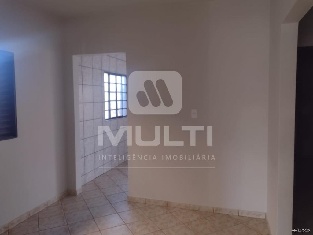 Casa, 3 quartos, 90 m² - Foto 2