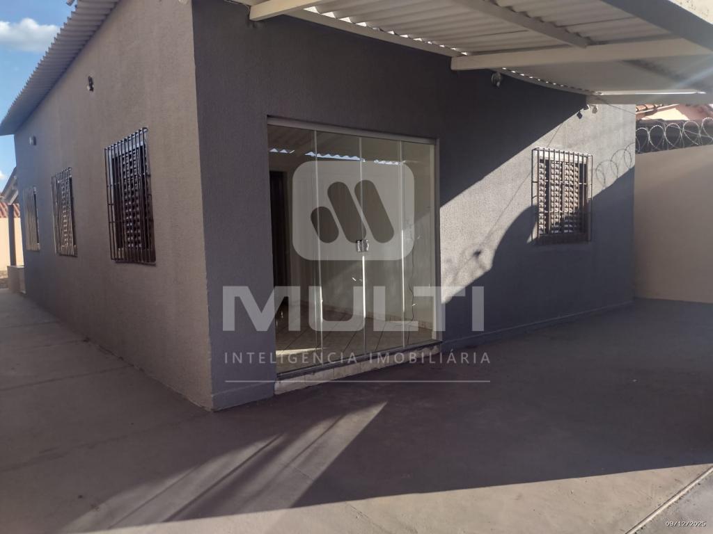 Casa, 3 quartos, 90 m² - Foto 3