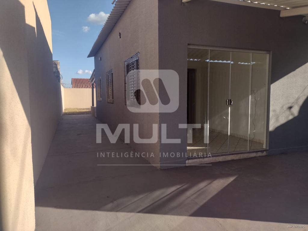 Casa, 3 quartos, 90 m² - Foto 4