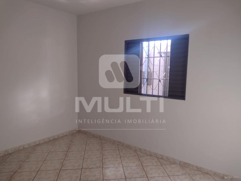 Casa, 3 quartos, 90 m² - Foto 5