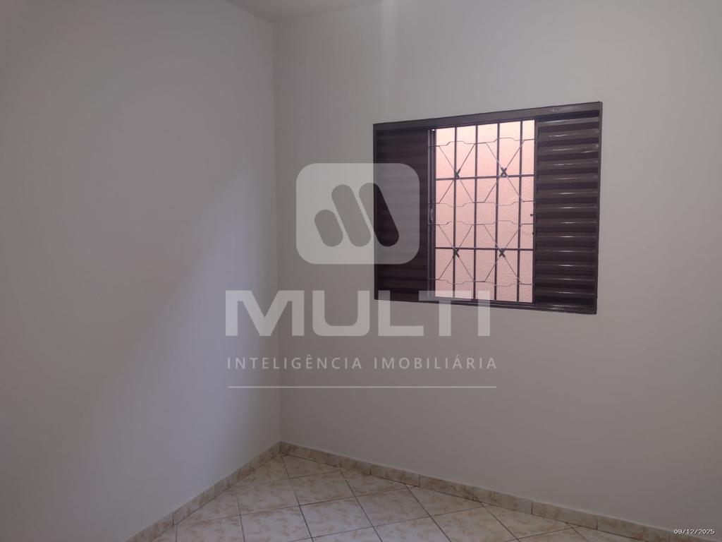 Casa, 3 quartos, 90 m² - Foto 6