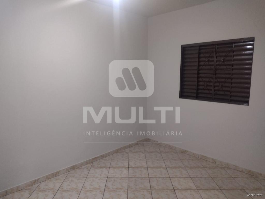 Casa, 3 quartos, 90 m² - Foto 8