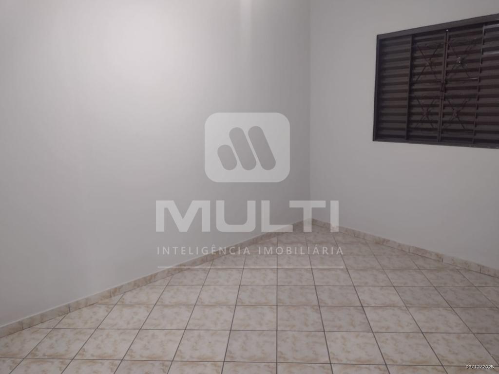 Casa, 3 quartos, 90 m² - Foto 11